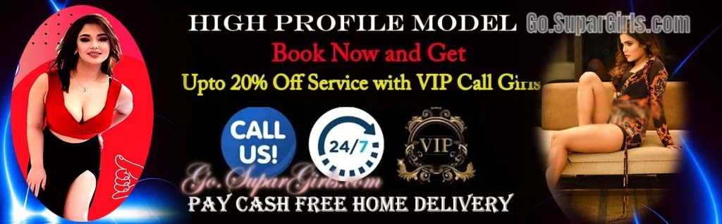 Jaipur Call Girls