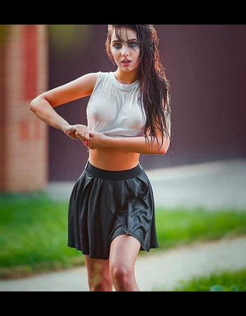 Gorgeous Jaipur Call Girl