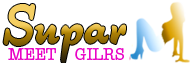 Mumbai Call Girls
